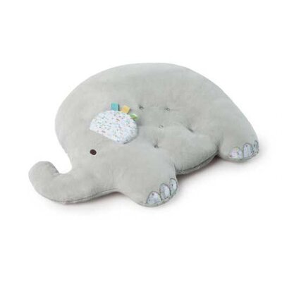 Comfort n Harmony bebi jastuk - pozicioner Slon