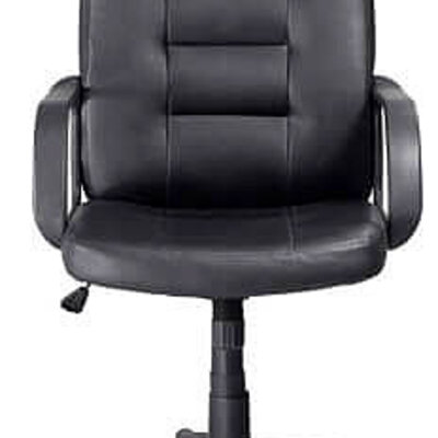 Radna Stolica od EKO Kože - 0248695