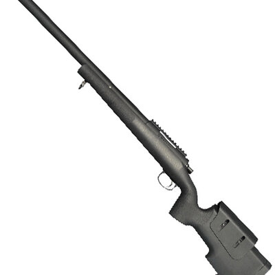 Airsoft replika puške Spr A5M 200700 3608