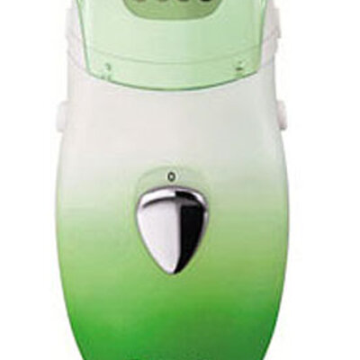 Panasonic epilator ES2013GC503