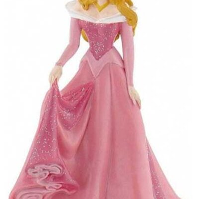 Bullyland Disney Figurica Uspavana lepotica - Princeza Aurora