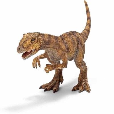 Schleich Praistorijske životinje - Alosaurus 14513