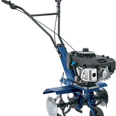 Motorna Kopačica Einhell BG-MT 3360 LD 3430276