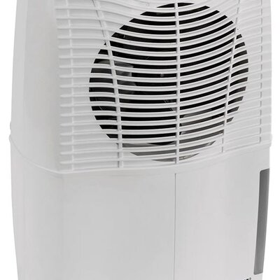 Odvlaživač Vazduha Einhell LEF 10 M 2369111