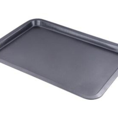 Bergner KaiserHoff Pleh za pečenje 38cm KH-8258