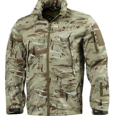 Jakna Pentagon Artaxes Pentacamo M