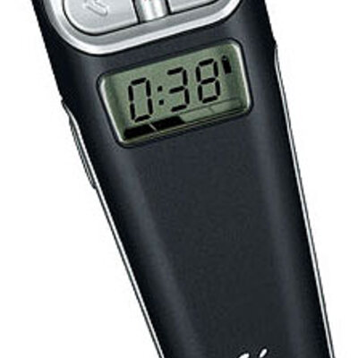 Logitech 2.4 GHz bežični Prezenter