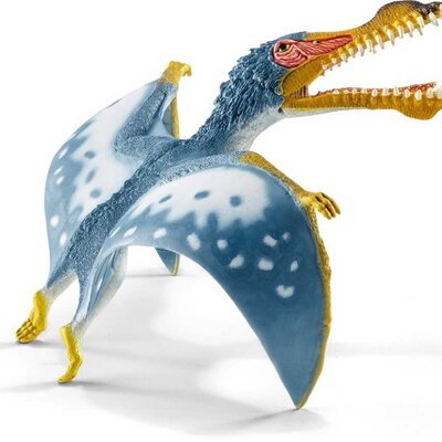 Schleich Praistorijske životinje - Anhanguera 14540