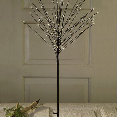 Svetleće drvo Hog V1,5m 140 LED 5603800