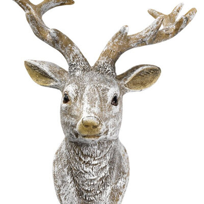 Irvas figura za zid 6035400