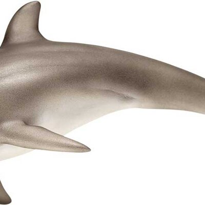 Schleich Divlje Životinje - Delfin 14699