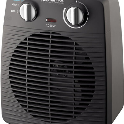 Grejalica Rowenta SO 2210