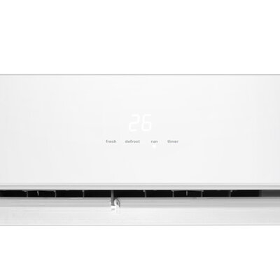 Klima uređaj Midea Fairwind MS12F-18HRN1-QC2 F6