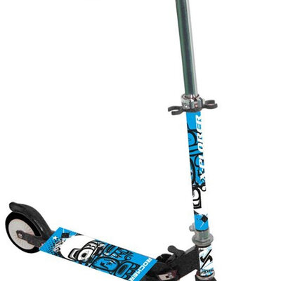 Dečiji trotinet Xplorer Rocker 5947