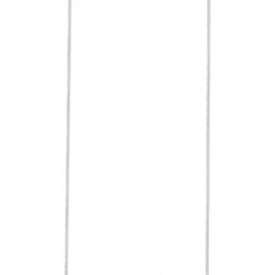 Lampa za dečiju sobu Philips Buddy Swing pendant pink 1x15W 41071/19/16