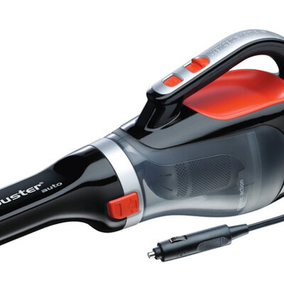 Usisivač za automobil Black & Decker Dustbuster ADV1220