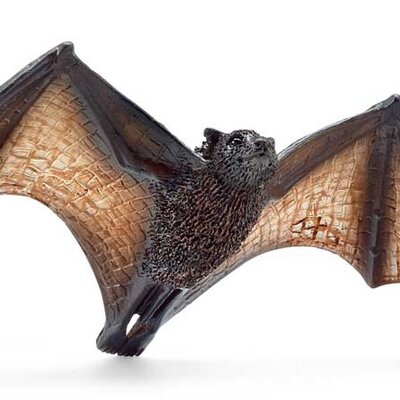 Schleich Divlje Životinje - Veliki šišmiš 14719