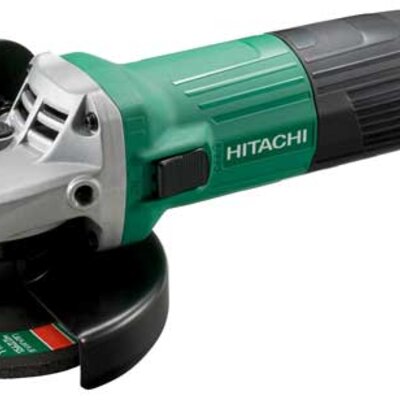 Hitachi Ugaona brusilica G13STA-WL