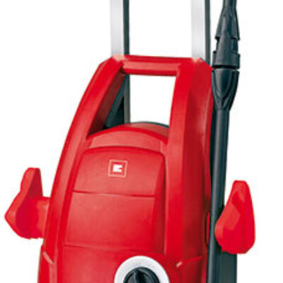 Perač pod visokim pritiskom Einhell TC-HP 2042 PC 4140730