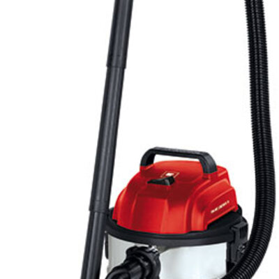 Usisivač za suvo/mokro usisavanje Einhell TH-VC 1820/1 S 2342210