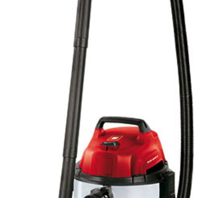 Usisivač za suvo/mokro usisavanje Einhell TH-VC 1820 S 2342167