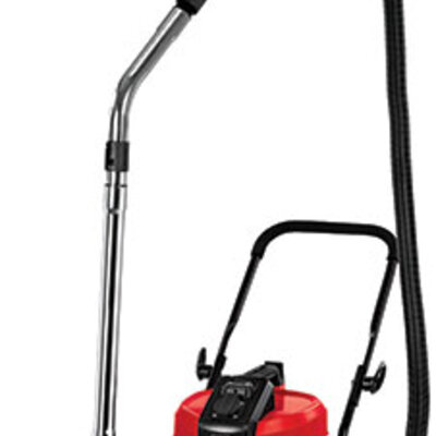 Usisivač za suvo/mokro usisavanje Einhell TE-VC 2230 SA 2342363