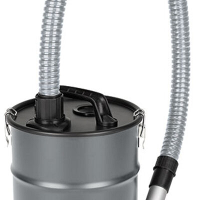 Filter za pepeo Einhell 2351606