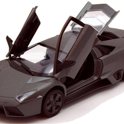 Autić 1:24 MotorMax Lamborghini Reventon 225435-20
