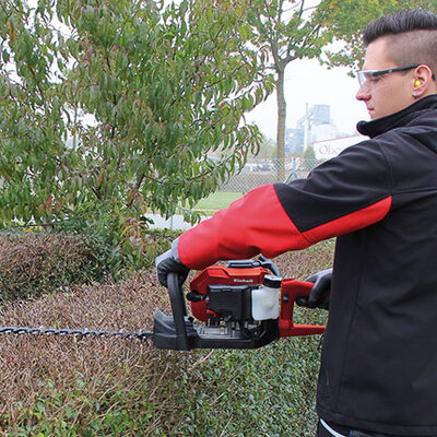 Benzinske makaze za žbunje Einhell GC-PH 2155 3403850