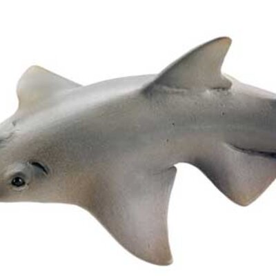 Schleich Divlje Životinje - Ajkula testerača 14724