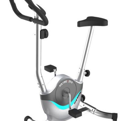 Sobni bicikl Actuell Fitness KPR61600