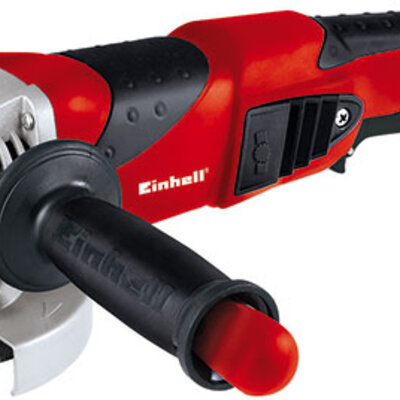 Ugaona brusilica Einhell RT-AG 125/1 4430560