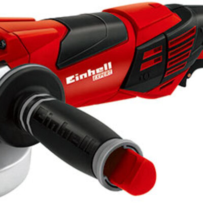 Ugaona brusilica Einhell TE-AG 125 CE 4430860