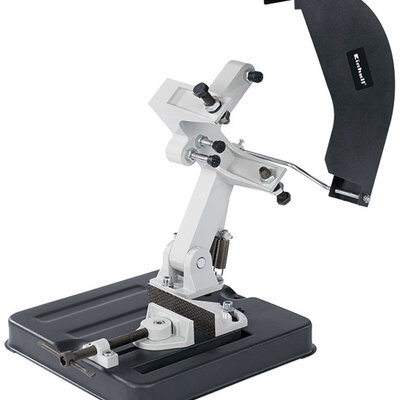 Stalak za ugaonu brusilicu Einhell TS 230 4431050