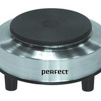 Električni rešo PKE450 EIX