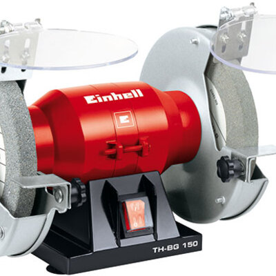 Stona brusilica Einhell TH-BG 150 4412570