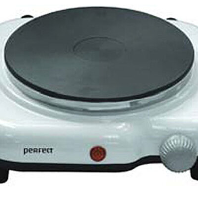 Električni rešo PKE 1500 E