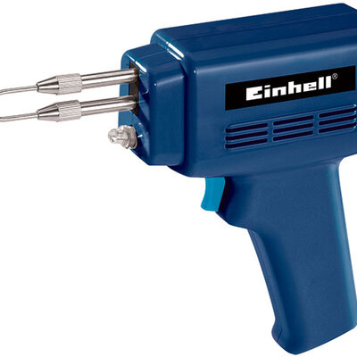 Lemilica Einhell BT-SG 100 4610030