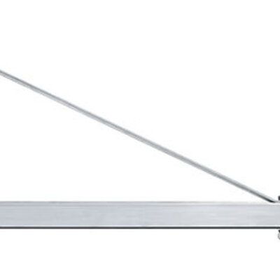 Okretna konzola Einhell GT-SA 1200 2255398