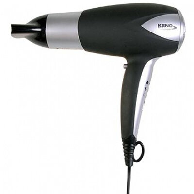 Fen za kosu Keno KE-34B