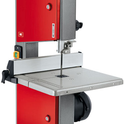 Trakasta testera Einhell TH-SB 200 4308015