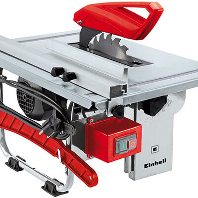 Stoni cirkular Einhell TH-TS 820 4340410