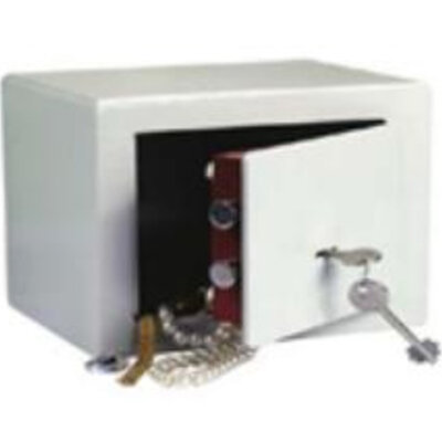 Womax Sef mehanički 200005