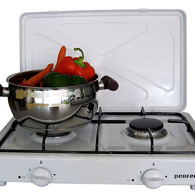 Plinski rešo PPK 201