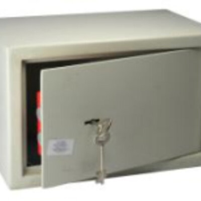 Womax Sef mehanički 200009