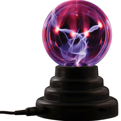 USB Teslina kugla Satzuma 0062