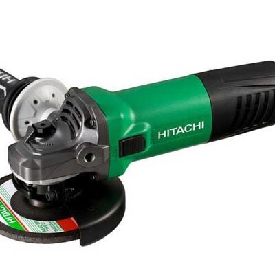 Hitachi Ugaona brusilica G13SW-W2