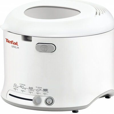 Friteza Tefal Uno M FF1231