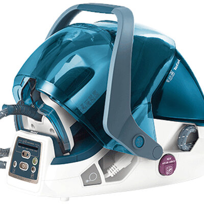 Pegla Generator pare Tefal GV8981