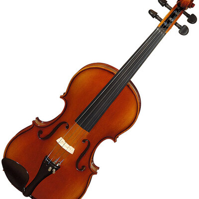 Ðačka Violina Hora Rhapsody V100 4/4